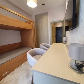 In Baku 50.0 m² apartment is for rent - Image 6