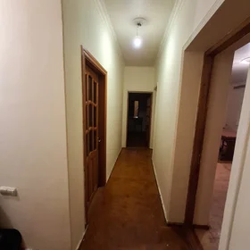 In Baku 120.0 m² apartment is for rent - Image 2