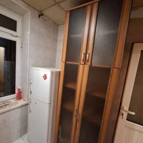 In Baku 120.0 m² apartment is for rent - Image 3