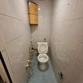 In Baku 120.0 m² apartment is for rent - Image 5