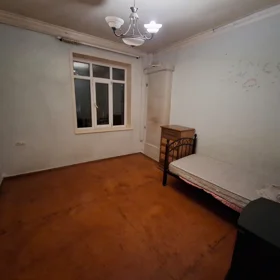 In Baku 120.0 m² apartment is for rent - Image 7