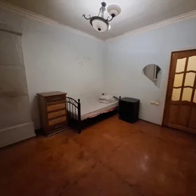 In Baku 120.0 m² apartment is for rent - Image 8
