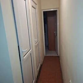 In Baku 120.0 m² apartment is for rent - Image 10