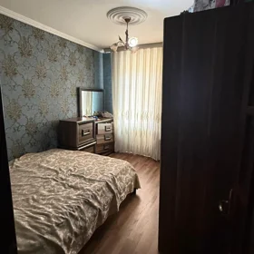 In Baku 75.0 m² apartment is for sale - Image 3