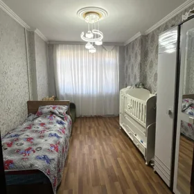 In Baku 75.0 m² apartment is for sale - Image 4