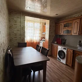 In Baku 75.0 m² apartment is for sale - Image 5