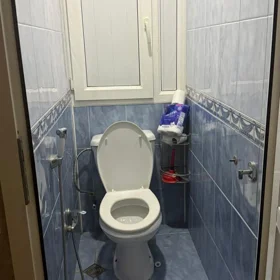 In Baku 75.0 m² apartment is for sale - Image 7