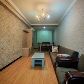 In Khirdalan 60.0 m² apartment is for sale - Image 2