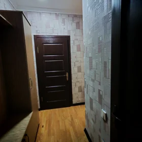 In Khirdalan 60.0 m² apartment is for sale - Image 3
