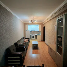 In Khirdalan 60.0 m² apartment is for sale - Image 4