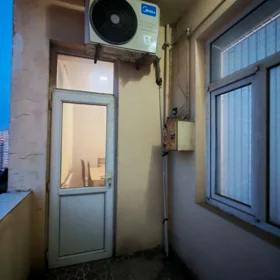 In Khirdalan 60.0 m² apartment is for sale - Image 5