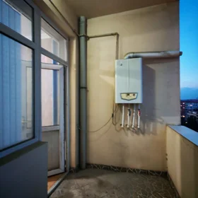 In Khirdalan 60.0 m² apartment is for sale - Image 6