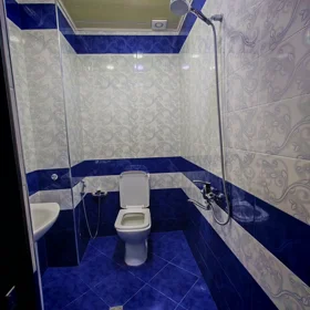 In Khirdalan 60.0 m² apartment is for sale - Image 7