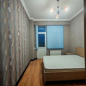 In Khirdalan 60.0 m² apartment is for sale - Image 8