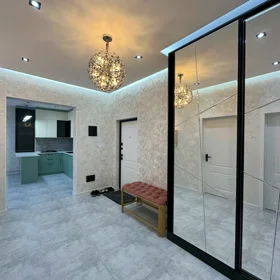In Baku 1100.0 m² apartment is for rent - Image 5