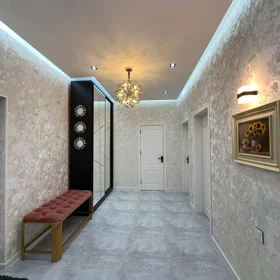 In Baku 1100.0 m² apartment is for rent - Image 8