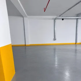 In Baku 8.0 m² garage is for sale - Image 2