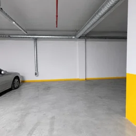 In Baku 8.0 m² garage is for sale - Image 3