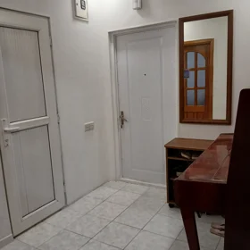 In Baku 60.0 m² apartment is for sale - Image 3