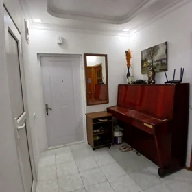 In Baku 60.0 m² apartment is for sale - Image 4