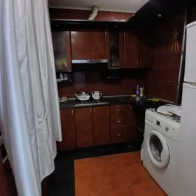 In Baku 60.0 m² apartment is for sale - Image 5