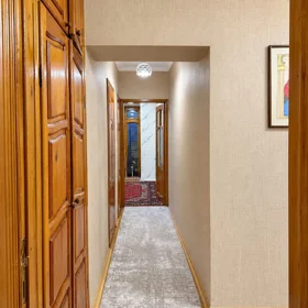 In Baku 76.0 m² apartment is for sale - Image 2