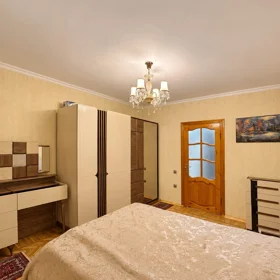 In Baku 76.0 m² apartment is for sale - Image 3