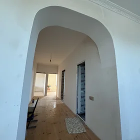 In Sabunçu rayonu 140.0 m² house with 5.0 rooms is for sale - Image 2