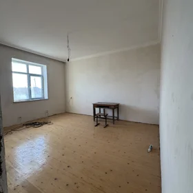 In Sabunçu rayonu 140.0 m² house with 5.0 rooms is for sale - Image 3