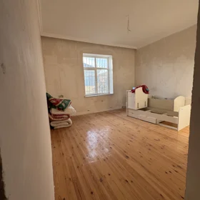 In Sabunçu rayonu 140.0 m² house with 5.0 rooms is for sale - Image 4