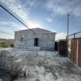 In Sabunçu rayonu 140.0 m² house with 5.0 rooms is for sale - Image 7