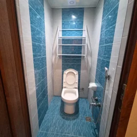 In Khirdalan 80.0 m² apartment is for rent - Image 2