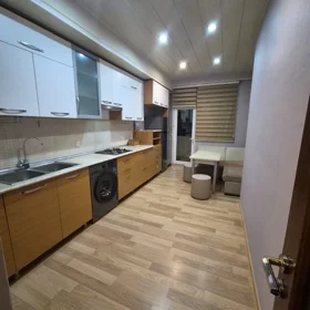 In Khirdalan 80.0 m² apartment is for rent - Image 4