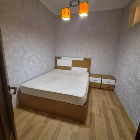 In Khirdalan 80.0 m² apartment is for rent - Image 5