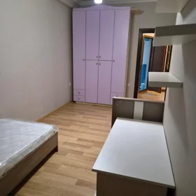 In Khirdalan 80.0 m² apartment is for rent - Image 7