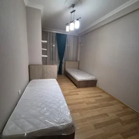 In Khirdalan 80.0 m² apartment is for rent - Image 8